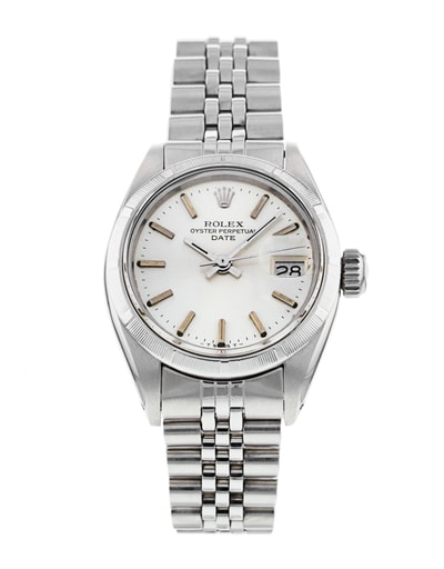 Rolex Datejust Lady 6919
